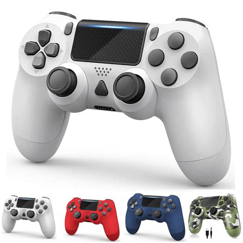 ps4 slim controller|Iba pa.